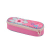 Cartuchera/Estuche Escolar, Mod. Blossom. 1 Cierre, Unidad